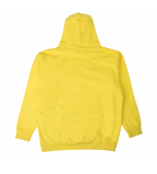 Sp5der Skittles Hoodie Yellow